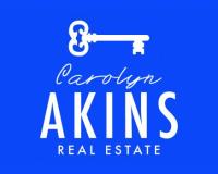 Nashville Real Estate Agent Carolyn Akins image 2